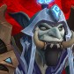 Edgemental avatar