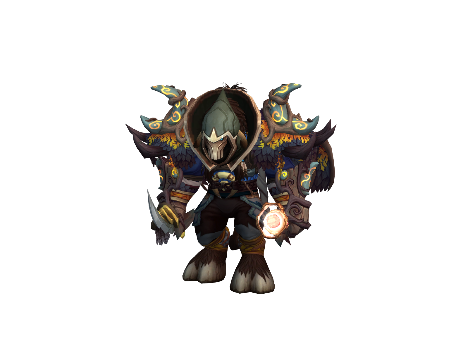 Atomox