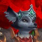Foxxier