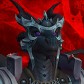Aragornñ avatar