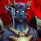 Vanamere avatar