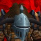 Tauramessan avatar
