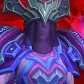 Kimbofuego avatar