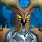 Scaredtuna