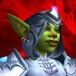 Elfinhealyou