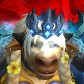 Rondajermy avatar