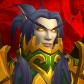 Divineleaf avatar