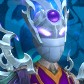 Genadissa avatar