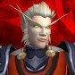 Scarxll avatar