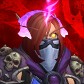 Solful avatar