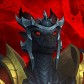Eejan avatar