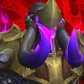 Warwslayer