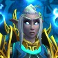 Brandonmode avatar