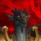 Lazarust