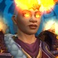 Nemymage avatar