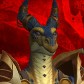Papadrag avatar