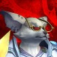 Dochus avatar