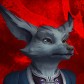 Shantik avatar