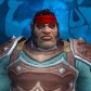 Kulaidjd avatar
