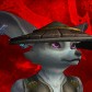Chishia avatar