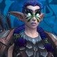 Arraysa avatar