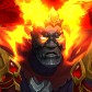 Niustavick avatar