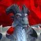 Calkai avatar