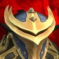 Novaooroz portrait
