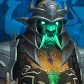 Healrmekanic