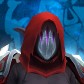 Moarpunchiez avatar