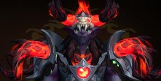 Bmattke's icon