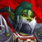 Nebulawar avatar