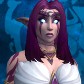 Tiachi avatar