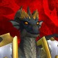 Eratrazath avatar