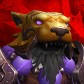 Mysticalbrew