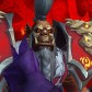 Savagelokk avatar