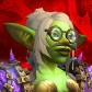 Moistfab avatar