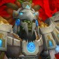 Thunderphish