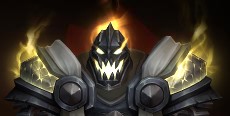Ssouchanana's icon