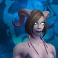 Draenaimynut avatar