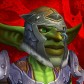 Drynoods avatar