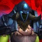Fatalreach avatar