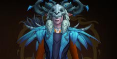 Nobushige's icon