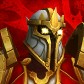 Luxarion
