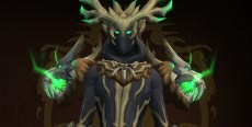 Downsy's icon