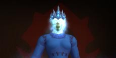 Rakuro's icon