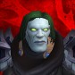 Ddarkpi portrait