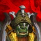 Shamboy avatar