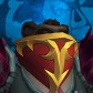 Dirtmonk