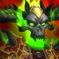 Shadowrift
